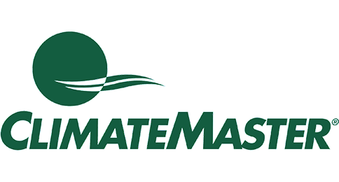 Climatemaster logo